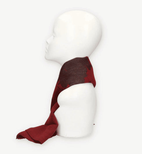 Alviero Martini Sciarpa Alviero Martini Sciarpa Geo Pieno in misto lana e viscosa 30x180 UNI A25-ALVIERO MARTINIS5641748-313-UNI - Francavilla Moda