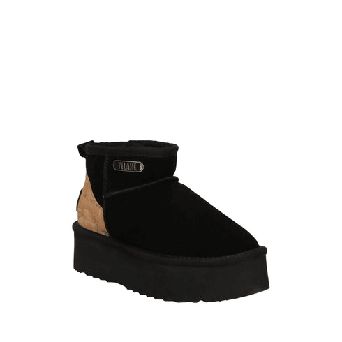 Alviero Martini Stivale Alviero Martini Stivaletto Alviero Martini Padded Half H50 36 - Francavilla Moda