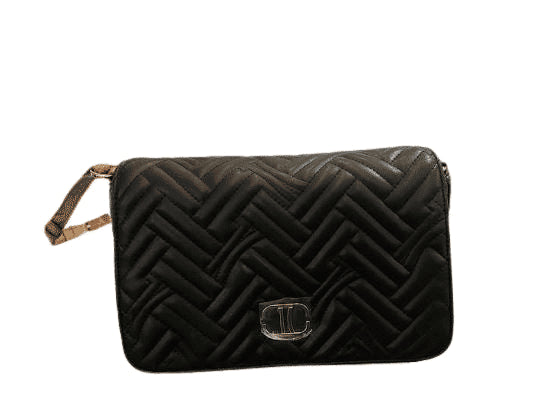 Alviero Martini Borsa a spalla Alviero Martini Tracolla Con Patta L LD12 9143 UNI - Francavilla Moda