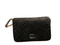 Alviero Martini Borsa a spalla Alviero Martini Tracolla Con Patta L LD12 9143 UNI - Francavilla Moda