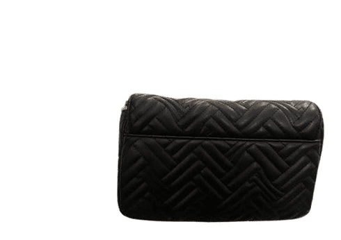 Alviero Martini Borsa a spalla Alviero Martini Tracolla Con Patta L LD12 9143 UNI - Francavilla Moda