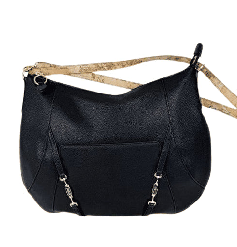 Alviero Martini Borsa a spalla Alviero Martinie Sottospalla doppia portab, L LD16 5211 UNI  - Francavilla Moda