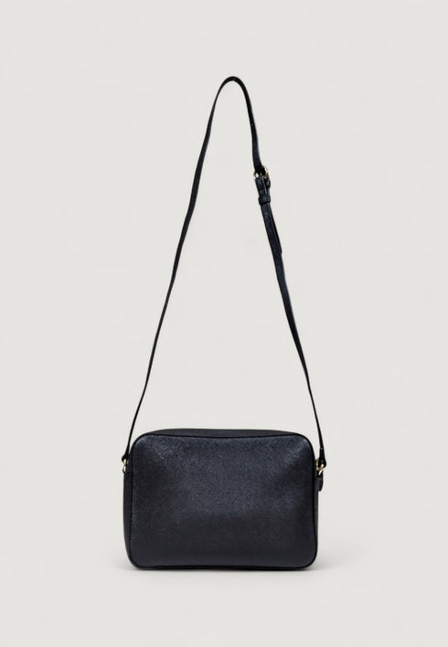 Alviero Martini Borse a spalla Borsa Alviero Martini Prima Classe L LD31 N407 UNI  - Francavilla Moda