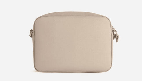 Alviero Martini Borse a spalla Borsa Alviero Martini Prima Classe L LD31 N407 UNI A25-ALVIERO MARTINILD31N407-0067-UNI - Francavilla Moda