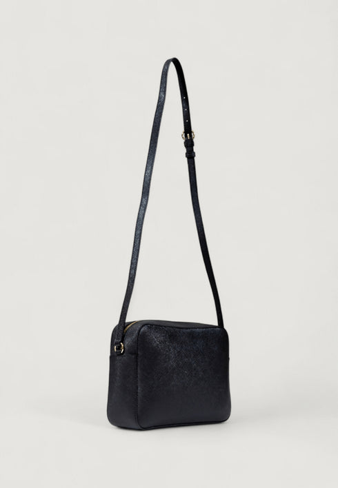 Alviero Martini Borse a spalla Borsa Alviero Martini Prima Classe L LD31 N407 UNI  - Francavilla Moda