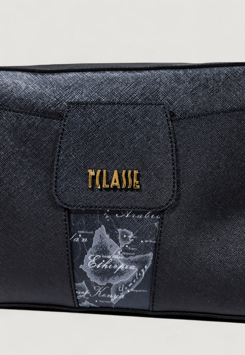 Alviero Martini Borse a spalla Borsa Alviero Martini Prima Classe L LD31 N407 UNI  - Francavilla Moda