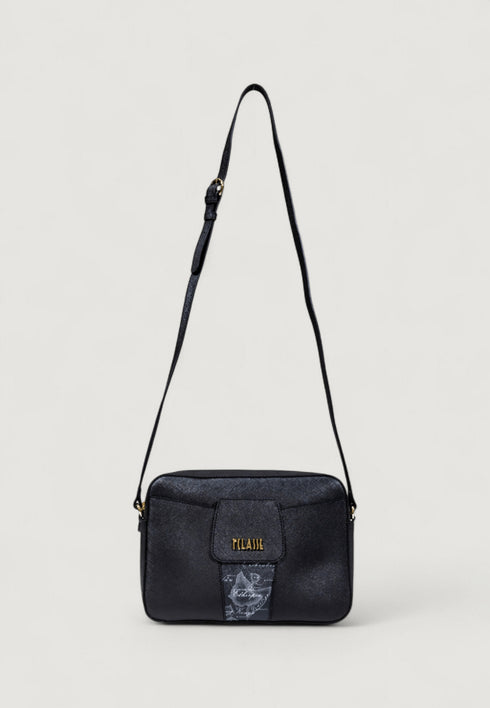 Alviero Martini Borse a spalla Borsa Alviero Martini Prima Classe L LD31 N407 UNI  - Francavilla Moda