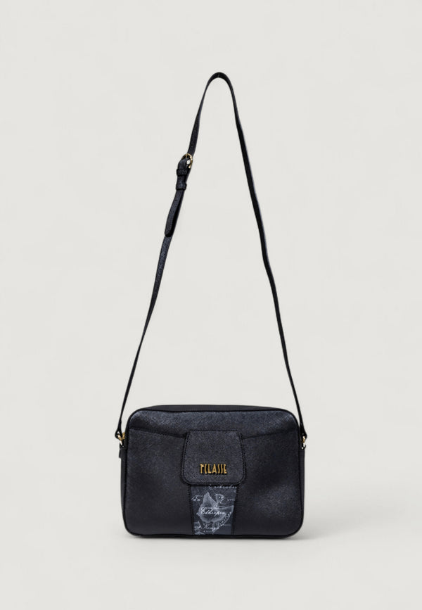 Alviero Martini Borse a spalla Borsa Alviero Martini Prima Classe L LD31 N407 UNI  - Francavilla Moda