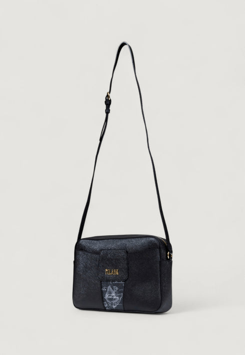 Alviero Martini Borse a spalla Borsa Alviero Martini Prima Classe L LD31 N407 UNI  - Francavilla Moda