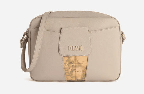 Alviero Martini Borse a spalla Borsa Alviero Martini Prima Classe L LD31 N407 UNI A25-ALVIERO MARTINILD31N407-0067-UNI - Francavilla Moda