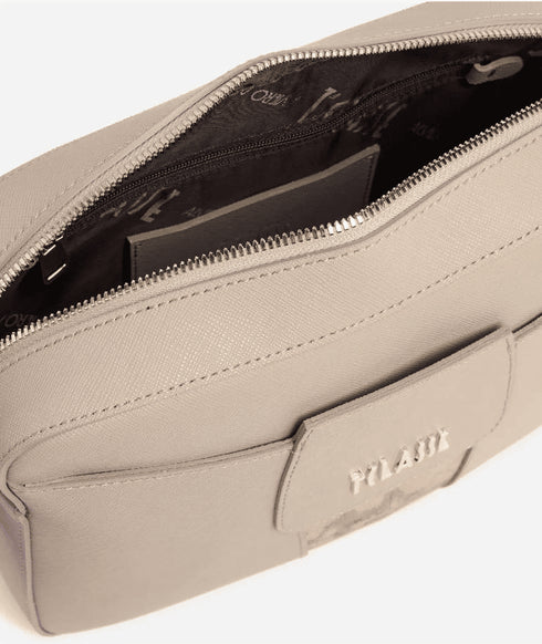 Alviero Martini Borse a spalla Borsa Alviero Martini Prima Classe L LD31 N407 UNI A25-ALVIERO MARTINILD31N407-0067-UNI - Francavilla Moda