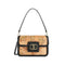 ALVIERO MARTINI Borsa a spalla Borsa Donna geo con tracolla Nero - Francavilla Moda