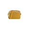 ALVIERO MARTINI Borsa a spalla Borsa Donna in tessuto goffrato Ocra A24 - ALVIERO MARTINILA829407 - 0436 - UNI - Francavilla Moda