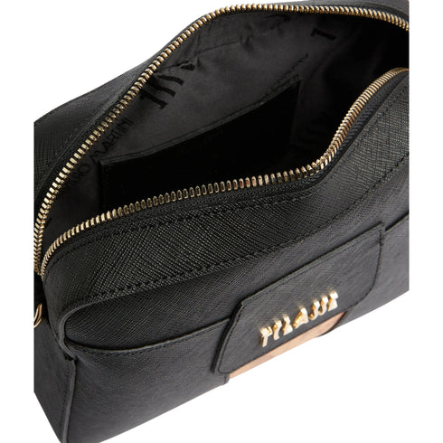 Alviero Martini Borsa a spalla Borsa Donna reporter a tracolla UNI - Francavilla Moda