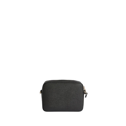 Alviero Martini Borsa a spalla Borsa Donna reporter a tracolla UNI - Francavilla Moda