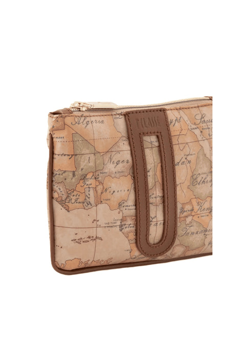 Alviero Martini Pochette Bustina Alviero Martini 1A Classe highland soft UNI  - Francavilla Moda