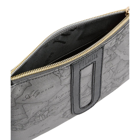 Alviero Martini Pochette Pochette Donna Highland Soft UNI - Francavilla Moda