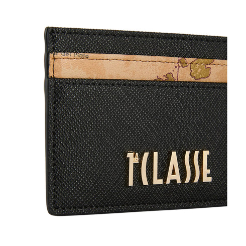 Alviero Martini Portacarte Portacarte Donna Windy City UNI - Francavilla Moda