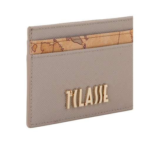 Alviero Martini Portacarte Portacarte Donna Windy City UNI A25-ALVIERO MARTINIPM799407-067-UNI - Francavilla Moda