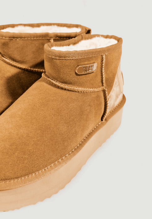 Alviero Martini Stivale Stivali Alviero Martini Prima Classe Z 1262 417B 36 - Francavilla Moda