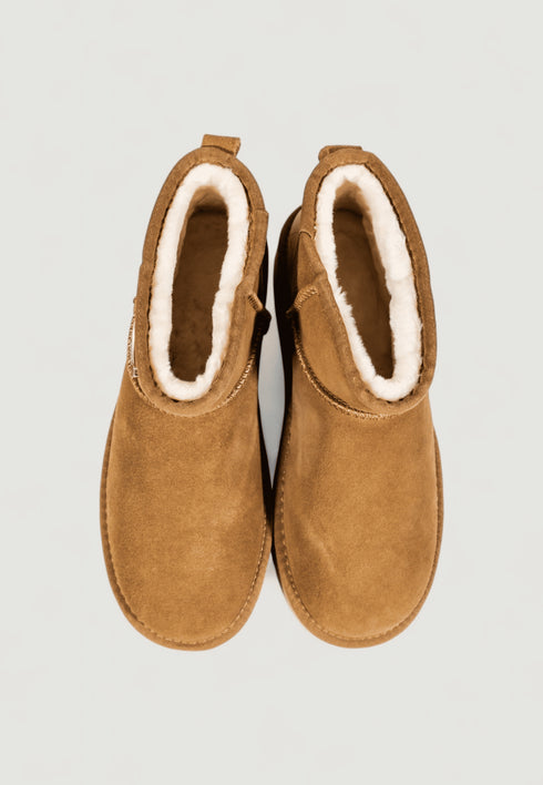 Alviero Martini Stivale Stivali Alviero Martini Prima Classe Z 1262 417B 36 - Francavilla Moda