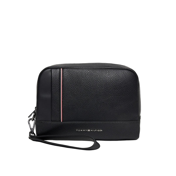 Pochette Uomo Central Pouch