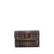 Barbour Washbag Beauty Case Uomo Tartan in canvas UNI - Francavilla Moda