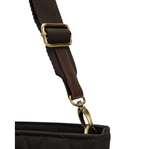 BARBOUR Borsa a mano Borsa Donna a mano Mini Quilted UNI - Francavilla Moda