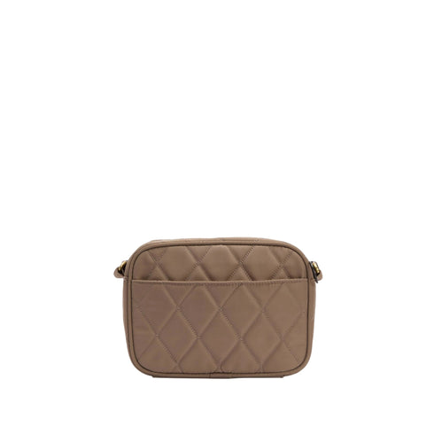Barbour Borsa a spalla Borsa Donna a tracolla modello Quilted UNI - Francavilla Moda