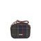 Barbour Borsa a tracolla Borsa Donna Contin Mini a tracolla UNI - Francavilla Moda