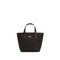 BARBOUR Shopper Borsa Donna Mini Quilted Shopper UNI - Francavilla Moda