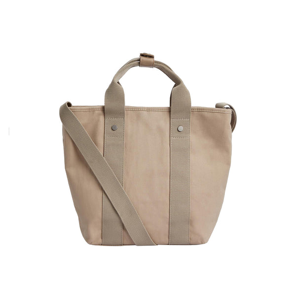 Barbour Borsa a mano Borsa Donna Olivia a mano Light sand - Francavilla Moda