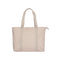 Barbour Borsa a spalla Borsa Donna Olivia in cotone Light sand - Francavilla Moda