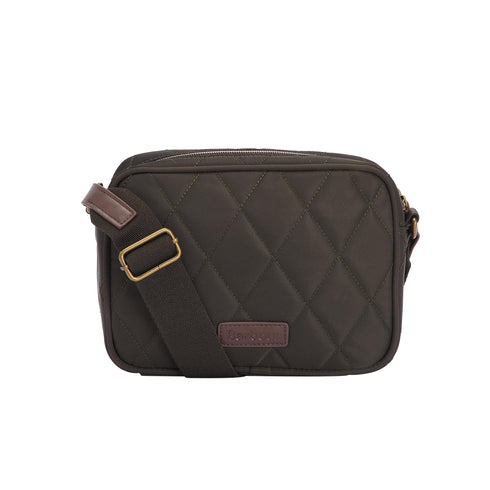 Barbour Borsa a tracolla Borsa Donna Quilted a tracolla UNI - Francavilla Moda