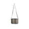Barbour Borsa a tracolla Borsa Donna Quilted a tracolla UNI A26-BARBOURLBA0432-TN11-UNI - Francavilla Moda