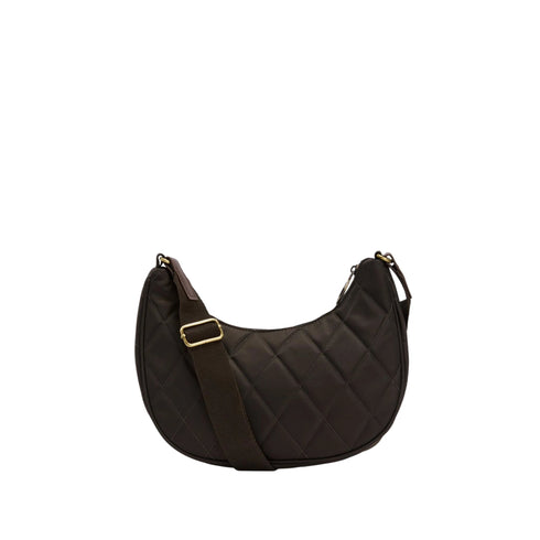 Barbour Borsa a spalla Borsa Donna Sling bag a tracolla UNI - Francavilla Moda