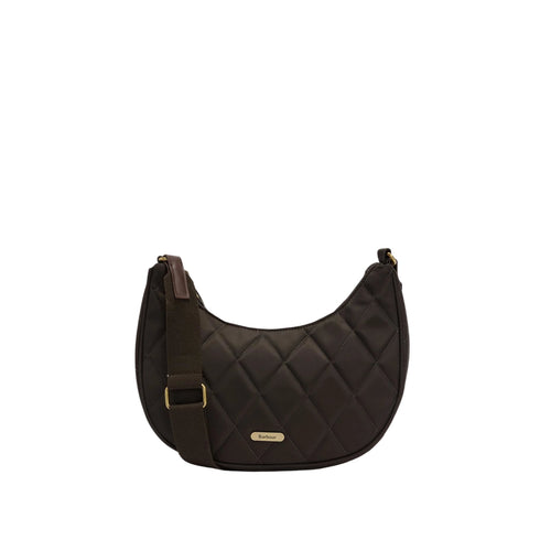 Barbour Borsa a spalla Borsa Donna Sling bag a tracolla UNI - Francavilla Moda