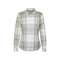 Barbour Camicia casual Camicia Dona Bredon tartan 8 P25 - BARBOURLSH1353 - GN31 - 8 - Francavilla Moda