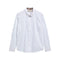 Barbour Camicia casual Camicia Donna Derwent con pinces 10 - Francavilla Moda