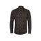 Barbour Camicia casual Camicia Uomo Wetheram Taylored fit S - Francavilla Moda