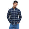 Barbour Camicia casual Camicie Uomo tartan con taschino M - Francavilla Moda