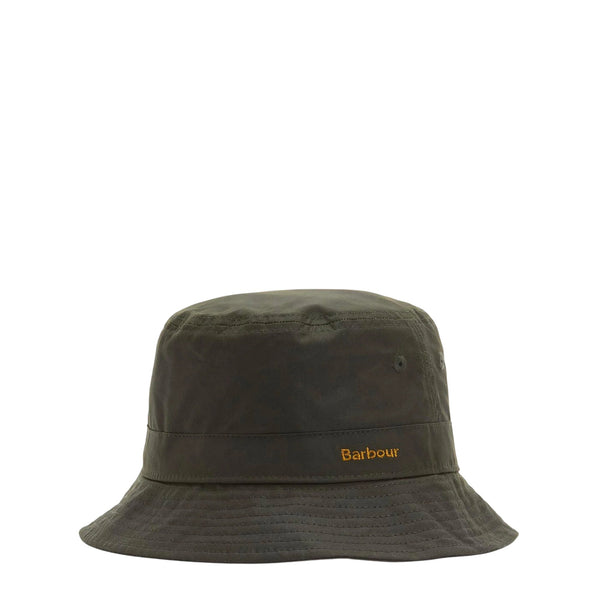 Barbour Cappello Capello Donna Belsay cerato S - Francavilla Moda