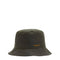 Barbour Cappello Capello Donna Belsay cerato S - Francavilla Moda