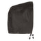 BARBOUR Cappuccio Cappuccio Uomo in cotone cerato UNI - Francavilla Moda