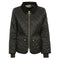BARBOUR Giacca imbottita Giacca Donna Beadnell trapuntata 8 A26-BARBOURLQU1765-SG71-8 - Francavilla Moda