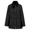 Barbour Giacca leggera Giacca Donna lunga Modern Beadnell 8 - Francavilla Moda