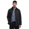 Barbour Giacca impermeabile Giacca Uomo Ashby Jkt S A25 - BARBOURMWX0339 - BK72 - S - Francavilla Moda