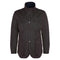 Barbour Giacca impermeabile Giacca Uomo Ogston Wax cerata M A26-BARBOURMWX0700-RU71-M - Francavilla Moda