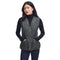 Barbour Gilet Gilet Donna Betty a rombi 8 - Francavilla Moda