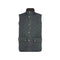 Barbour Gilet Gilet Uomo Lowerdale classic M P25 - BARBOURMGI0245 - GN71 - M - Francavilla Moda